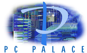 pc-palace
